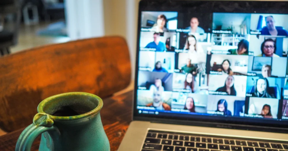 BAM online för utspridda team – arbetsmiljöutbildning i praktiken